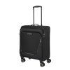 90219 01 Jetpack VRG