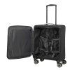 90219 01 Jetpack I1