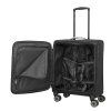 90219 01 Jetpack I2