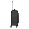 90219 01 Jetpack LG