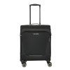 90219 01 Jetpack VG