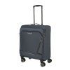 90219 04 Jetpack VRG