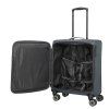 90219 04 Jetpack I1