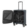90219 04 Jetpack I2