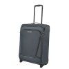 90220 04 Jetpack S VRG