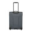 90220 04 Jetpack S HG
