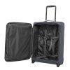 90220 04 Jetpack S I1