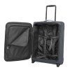 90220 04 Jetpack S I2