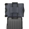 90220 04 Jetpack S NA