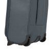 90220 04 Jetpack S NR