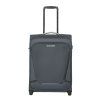 90220 04 Jetpack S VG