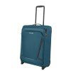 90220 22 Jetpack S VRG