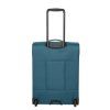90220 22 Jetpack S HG