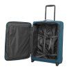 90220 22 Jetpack S I1