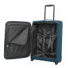 90220 22 Jetpack S I2
