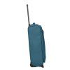 90220 22 Jetpack S LG