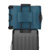 90220 22 Jetpack S NA