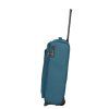 90220 22 Jetpack S RG
