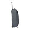 Antracitový cestovní kufr travelite jetpack 2W S max 90221-04 - šestý obrázek