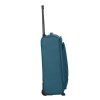90224 22 Jetpack S LG