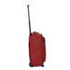 90222 10 Jetpack LG