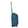 90222 22 Jetpack LG