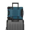 Petrolejový cestovní kufr travelite jetpack 2W S easy 90222-22 - 11. obrázek