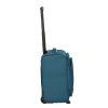 90223 22 Jetpack LG