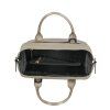91743 40 BARBARA Cosmetic Bag I