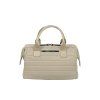 91743 40 BARBARA Cosmetic Bag V