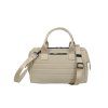 91743 40 BARBARA Cosmetic Bag V2