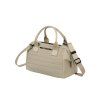 91743 40 BARBARA Cosmetic Bag VR