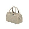 91743 40 BARBARA Cosmetic Bag VR2