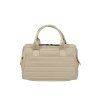 91743 40 BARBARA Cosmetic Bag H
