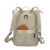 91744 40 BARBARA Rucksack H2