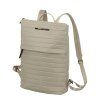 91744 40 BARBARA Rucksack VR
