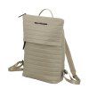 91744 40 BARBARA Rucksack VR2
