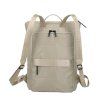 91744 40 BARBARA Rucksack H