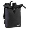 Batoh Bench Classic roll-top mini