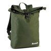 Batoh Bench Classic roll-top mini
