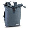 Batoh Bench Classic roll-top mini