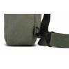 Khaki batoh bench casual sling 64213-1300 - třetí obrázek