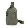 Batoh Bench Casual sling