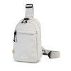 Světle šedý batoh bench casual sling 64213-2800 - hlavní obrázek