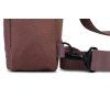 64213 5700 strap