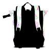 64222 2021 back