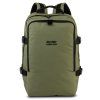 Batoh Bestway Cabin Pro Storm Ryanair