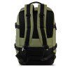 Khaki batoh bestway cabin pro storm ryanair 40350-1300 - druhý obrázek