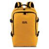 Batoh Bestway Cabin Pro Storm Ryanair