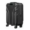WRT 653323 S BA